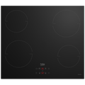 Beko - HII 64401 MT