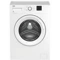 Beko - WUE 7511 XWW