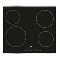 Beko - HIC 64401 -1 X