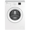 Beko - WUE6511XWW