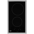 Beko - HDMC 32400 TX