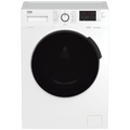 Beko - WUE 7612 XST