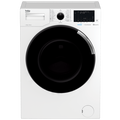 Beko - WTV 10744 X