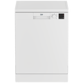 Beko - DVN 05320 W