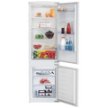 Beko - BCSA 285 K4SN
