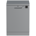 Beko - DVN 05320 S
