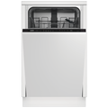 Beko - DIS35023