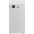 Beko - DVS 05024 W