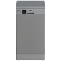 Beko - DVS 05024 S