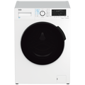 Beko - HTE 7616 X0