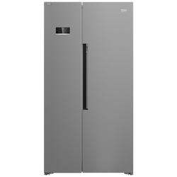 Frižider/Zamrzivač, bruto zapremina 635 l, NeoFrost, F