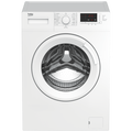 Beko - WTV 8712 XW