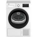 Beko - DF 7439 SX