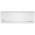 Beko - KLIMA BEKO BBFDA 180/181 + CIJEVI