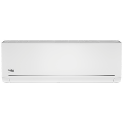 Klima uređaj, 9000Btu, 2.6/2.7 kW, A/A