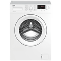 Beko - WTV 7712 XW