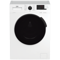 Beko - WUE 7722 XW0