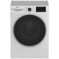 Beko - B5DF T 59447 W