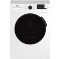 Beko - WUE 7722C XW0