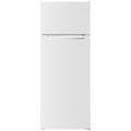 Beko - RDSO 206 K31WN