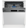 Beko - BDSN 28530 X