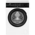 Beko - BM3WFSU37413WPBB1