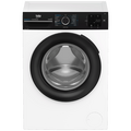 Beko - BM3WFSU38213WPBB