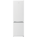 Beko - RCSA330K40WN