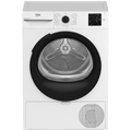 Beko - BMTD37146W