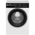 Beko - B3WFU49215WPBB ES