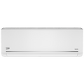 Beko - BEHPG 185/186