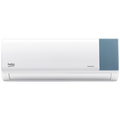 Beko - BEHPGE 125/126