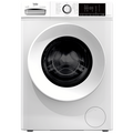 Beko - B1WFM2821WEE