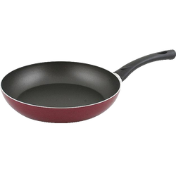 Tava, teflon, 30cm