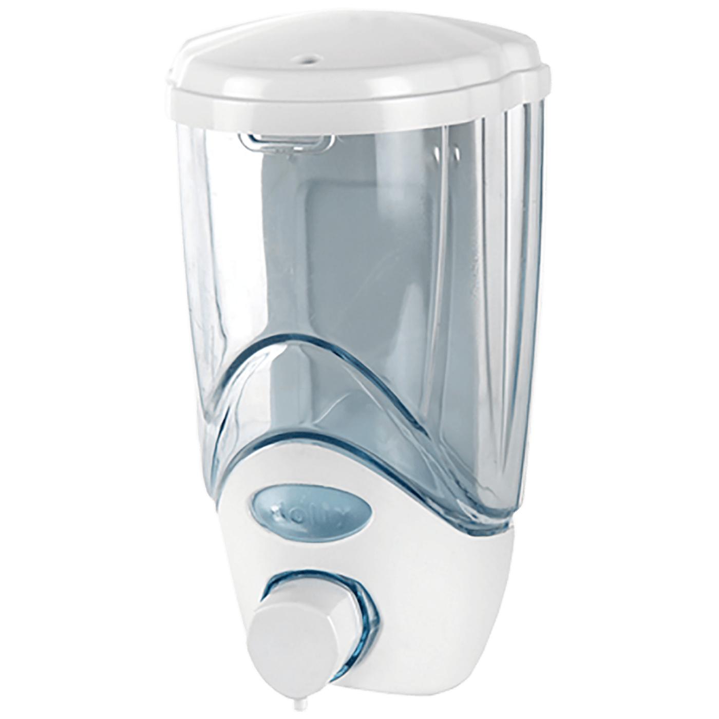Dozator za tekući sapun, 1000 ml
