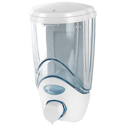 Dozator za tekući sapun, 1000 ml