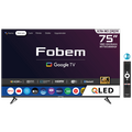 Fobem - MT75EG8000QF