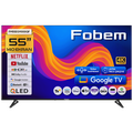 Fobem - FM55EG9000QF