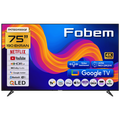 Fobem - FM75EG9000QF