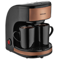 Goldmaster - GM-7331G Zinde
