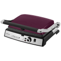Goldmaster - GM-7450M Tostmix - Purple