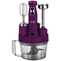 Goldmaster - GM-7239M Elena Max Purple