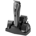 Goldmaster - GS-7001 Imaj