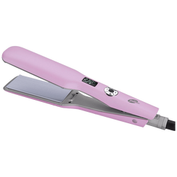 Pegla za kosu, 75 W