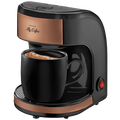 Goldmaster - MC-100 MyCoffee