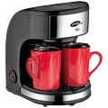 Goldmaster - GM-7331K Zinde