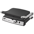 Goldmaster - GM-7450S Tostmix - Black