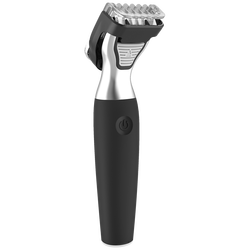 Goldmaster - GM-8105 DuoCut