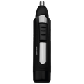 Goldmaster - GM-8113 Detay