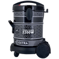Goldmaster - GM-7591 Turbomax 21